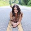 hannah_bloedow hannah_bloedow